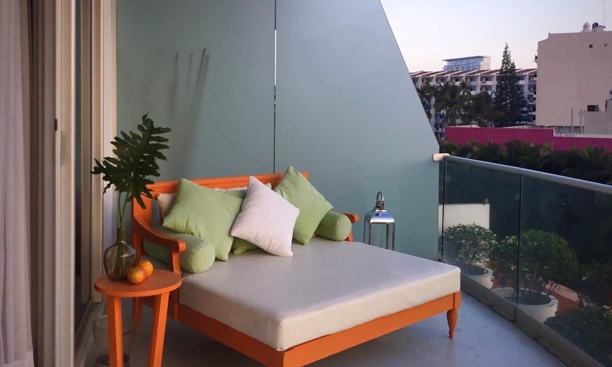 Photo of Outdoor in North Hotel Zone