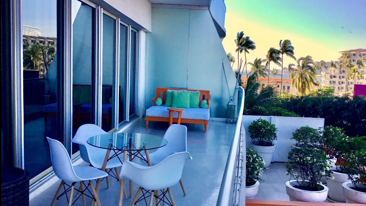 Photo of Outdoor in North Hotel Zone