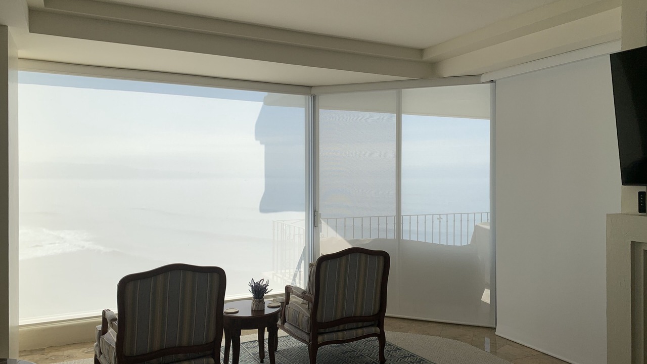 Photo of Others in Rosarito