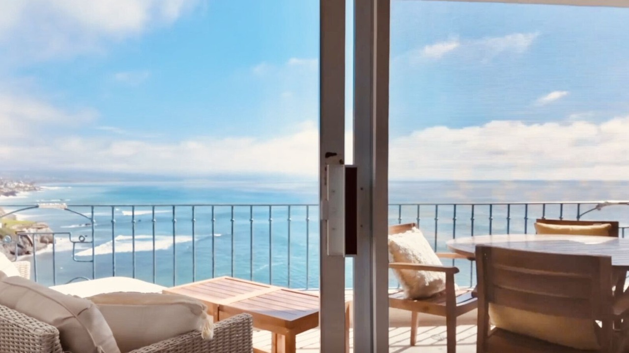 Photo of Outdoor in Rosarito