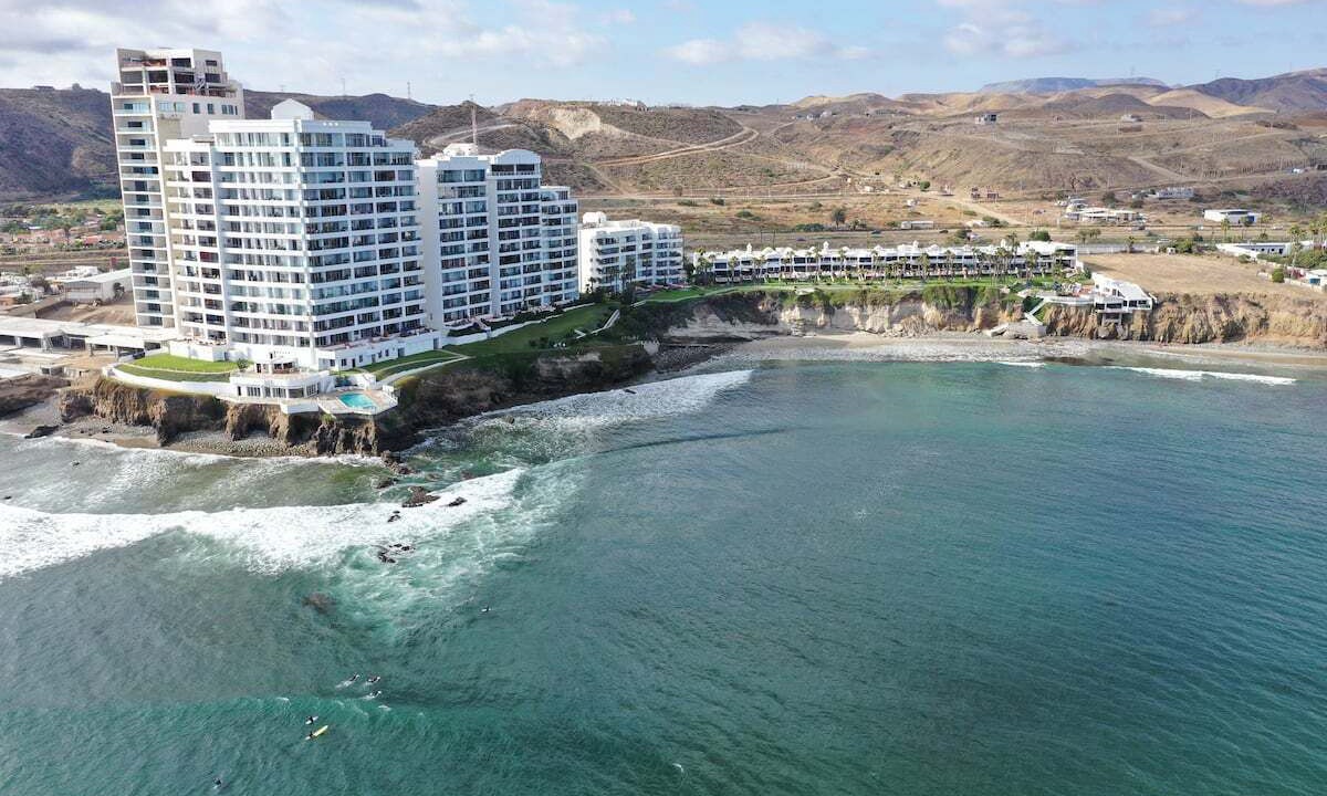 Photo of Others in Rosarito