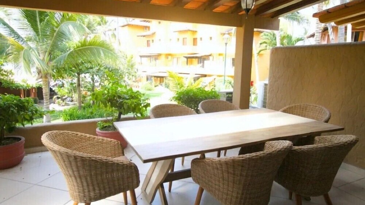 Photo of Others in South Hotel Zone