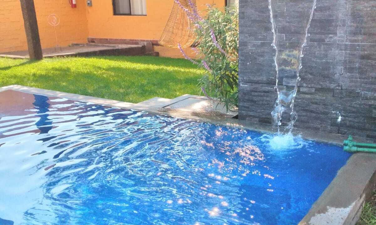 Photo of Outdoor in Queretaro