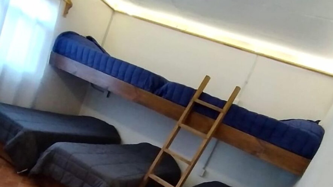 Photo of Bedroom in Queretaro