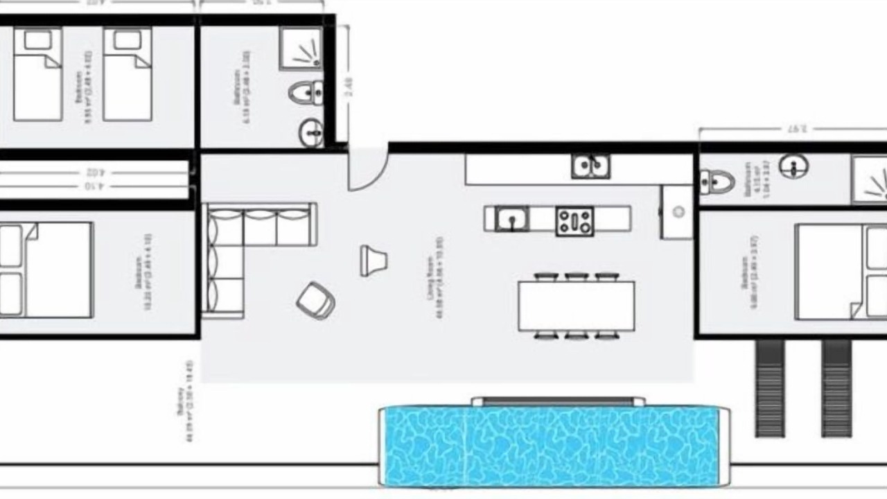 Photo of Others in Ixtapa - Zihuatanejo