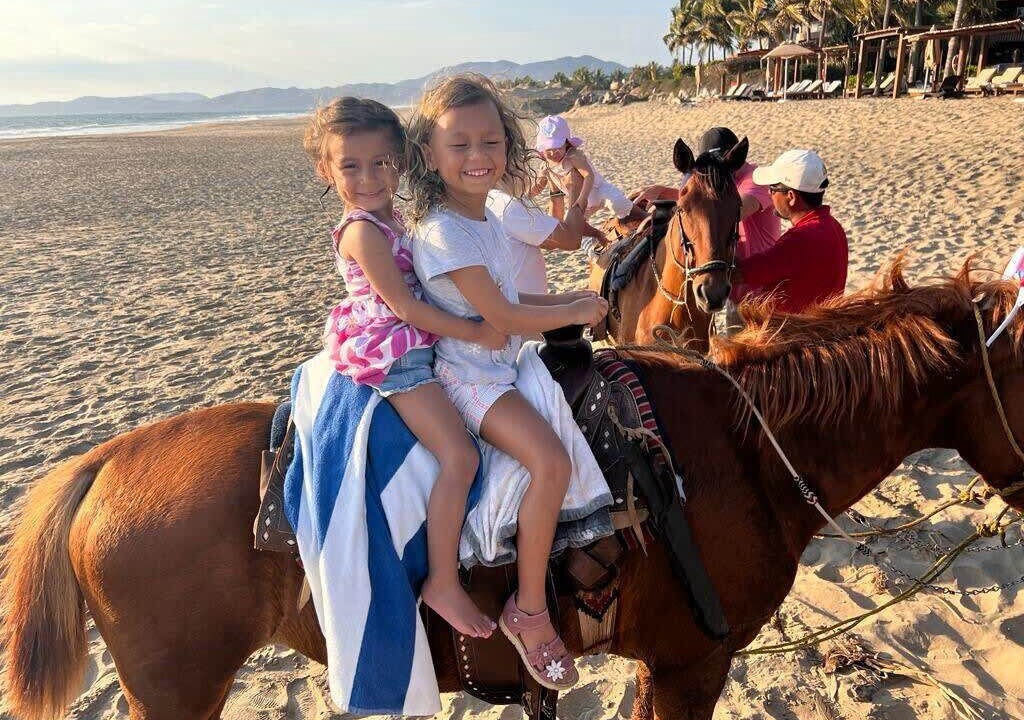 Photo of Others in Ixtapa - Zihuatanejo