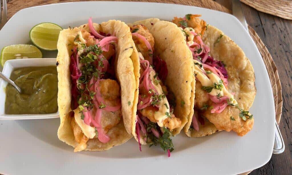 Photo of Others in Ixtapa - Zihuatanejo