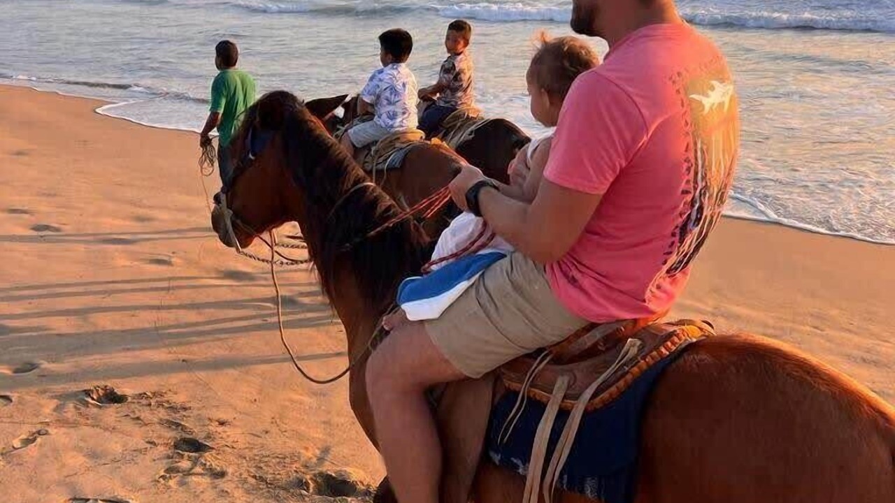 Photo of Others in Ixtapa - Zihuatanejo