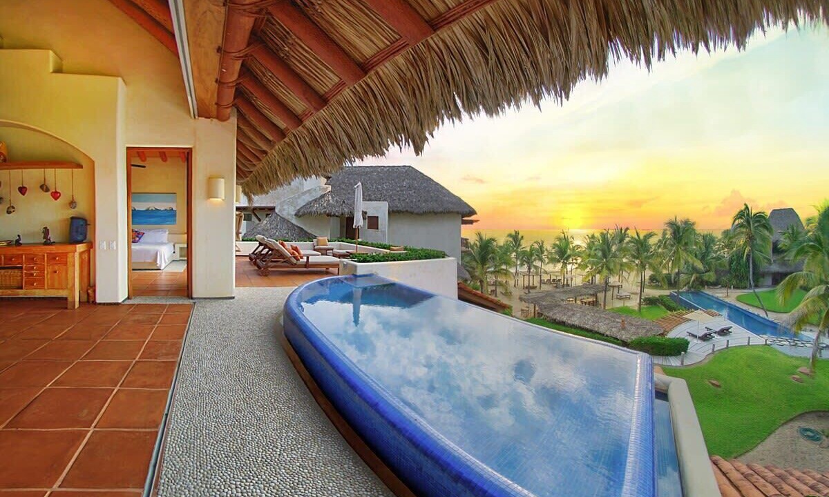 Photo of Outdoor in Ixtapa - Zihuatanejo