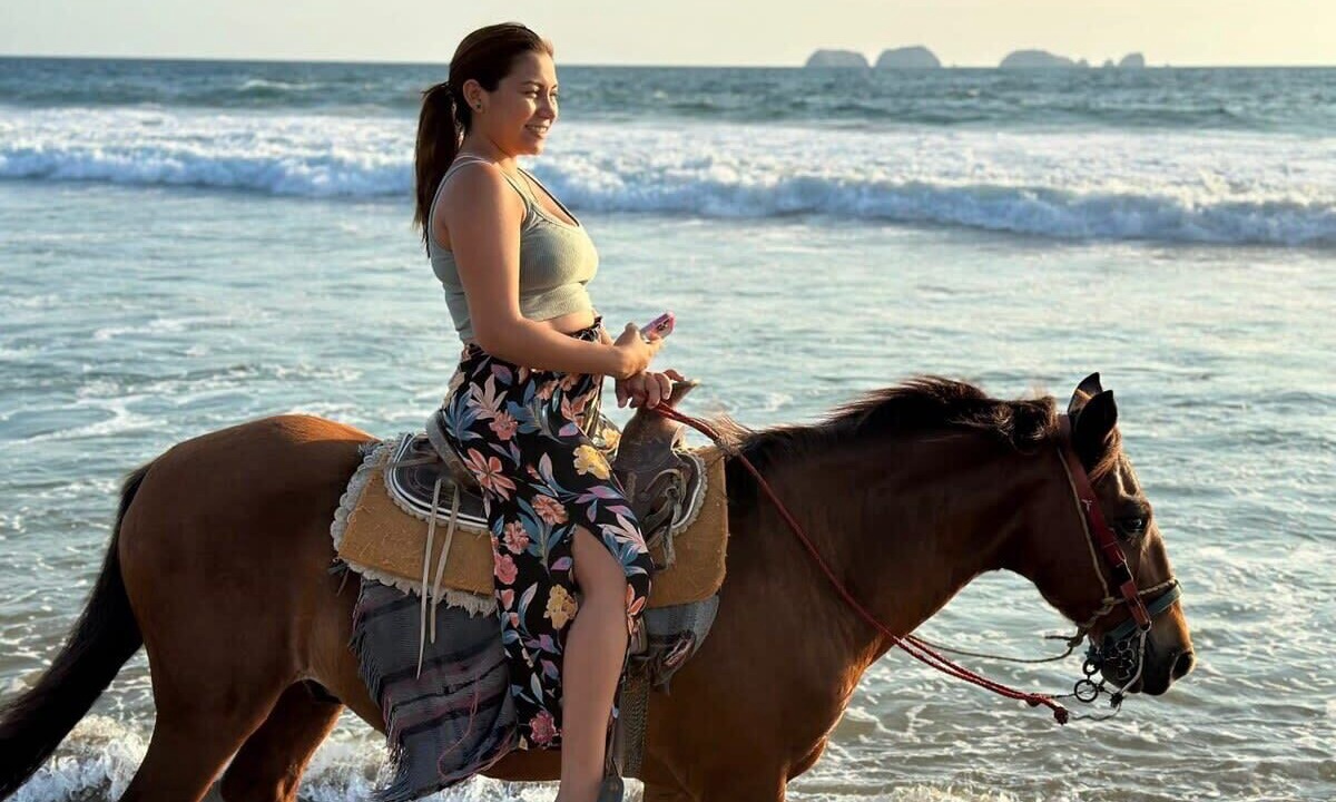 Photo of Others in Ixtapa - Zihuatanejo