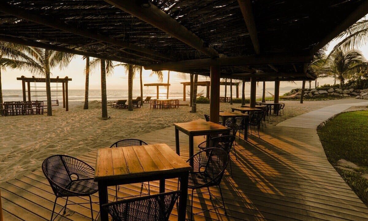 Photo of Outdoor in Ixtapa - Zihuatanejo