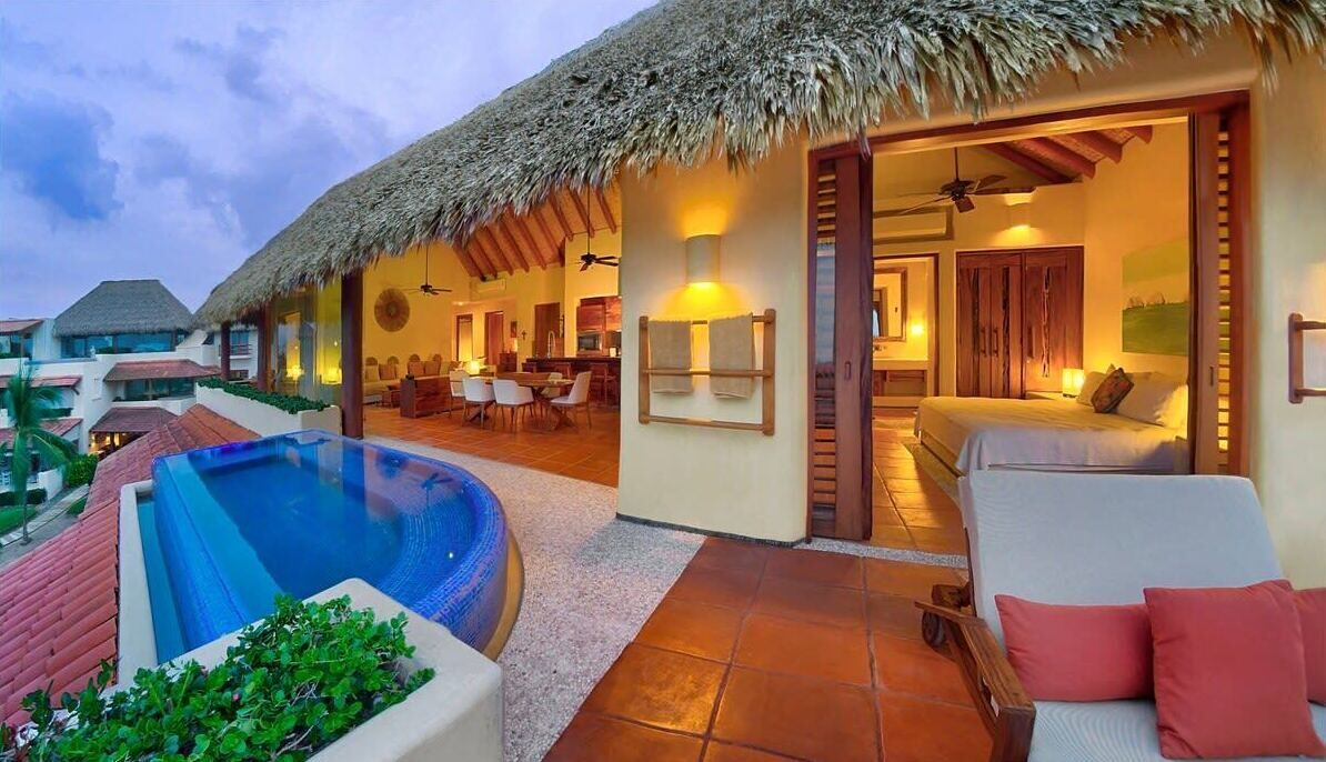 Photo of Outdoor in Ixtapa - Zihuatanejo