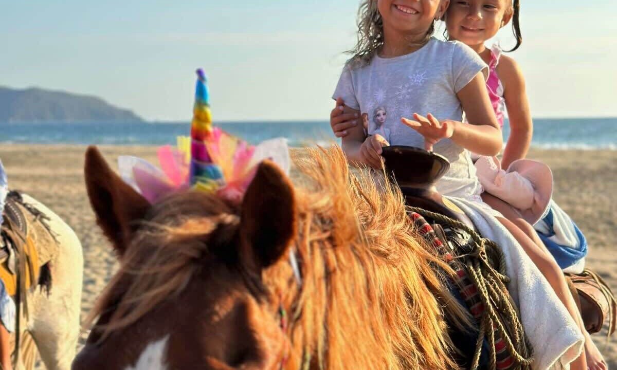 Photo of Others in Ixtapa - Zihuatanejo