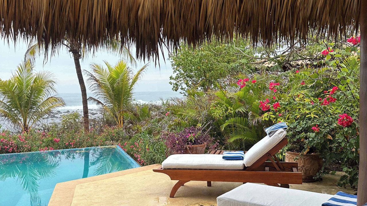 Photo of Outdoor in Troncones