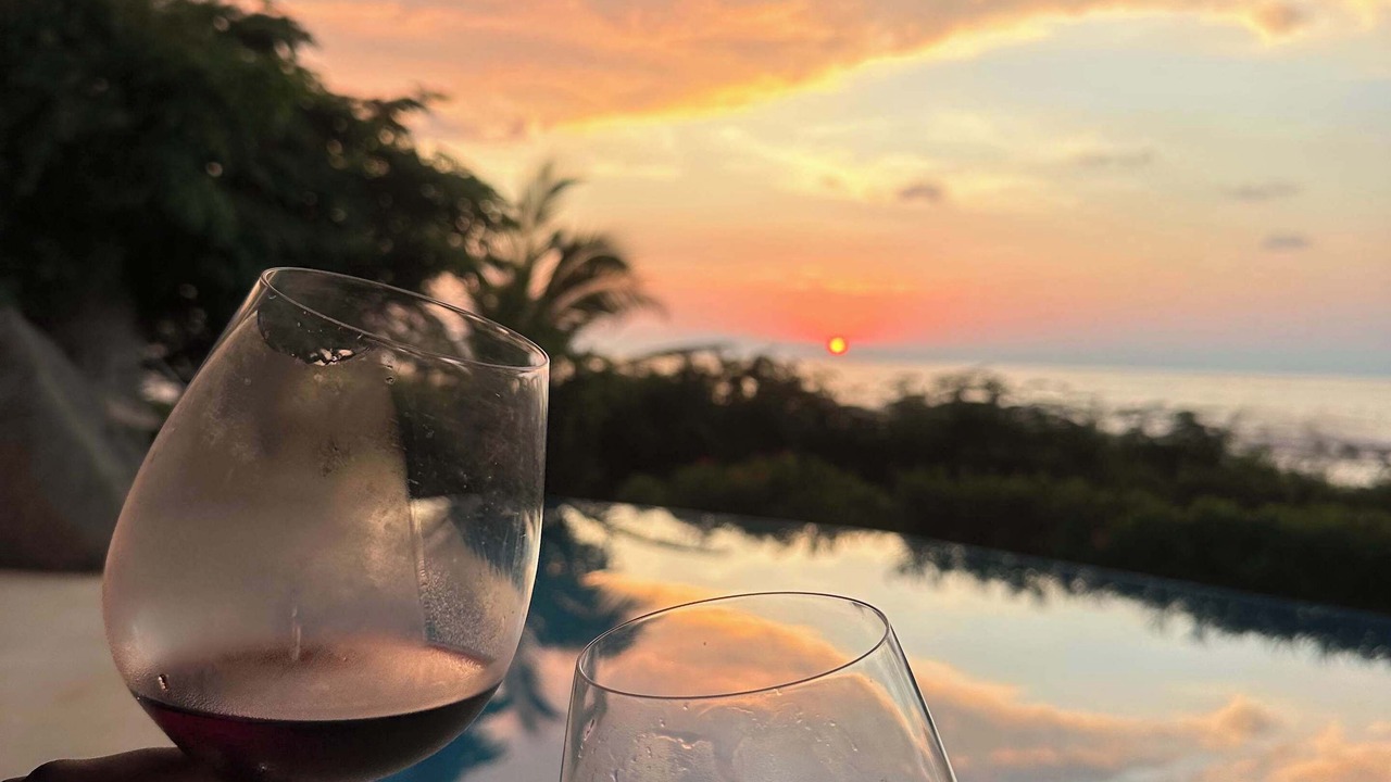 Photo of Outdoor in Troncones