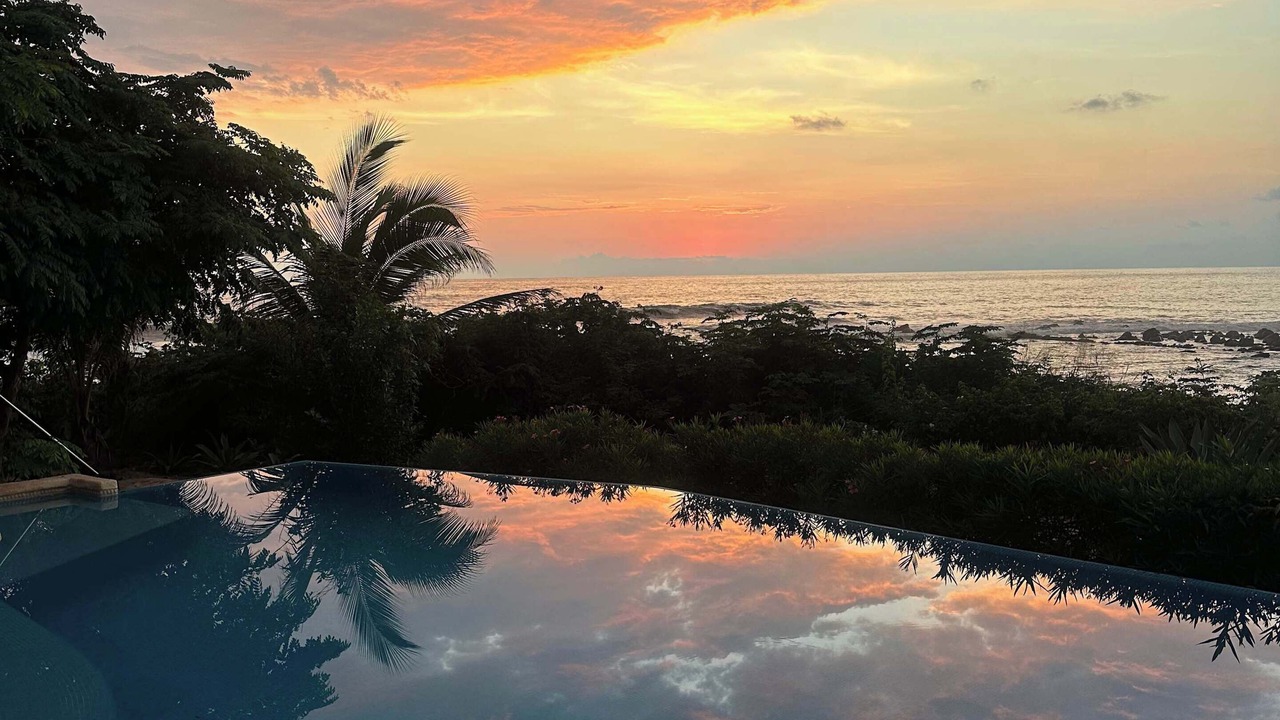 Photo of Outdoor in Troncones