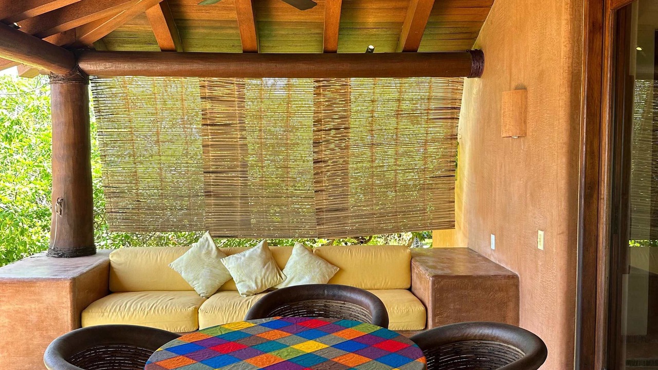 Photo of Outdoor in Troncones