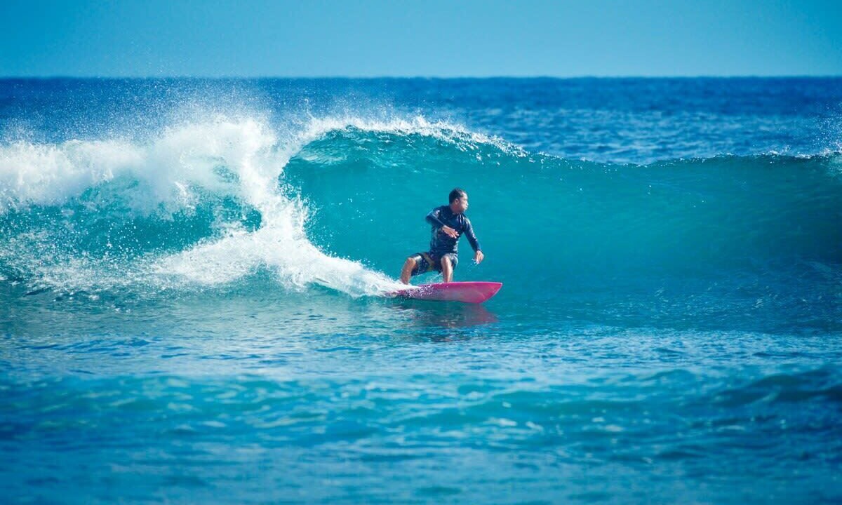 Photo of Others in Troncones