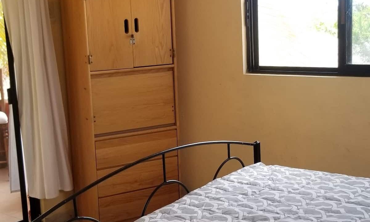 Photo of Bedroom in Elias Calles