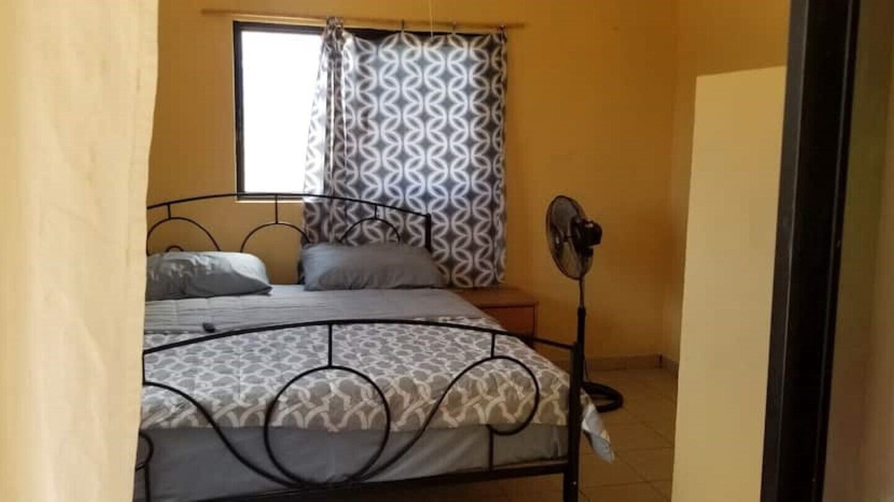 Photo of Bedroom in Elias Calles