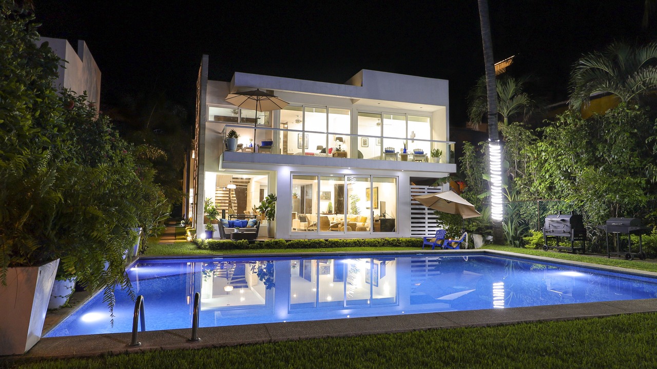 Photo of Outdoor in Bucerias