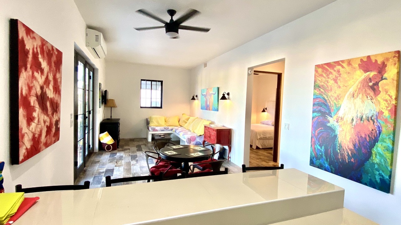 Photo of Others in Los Barriles