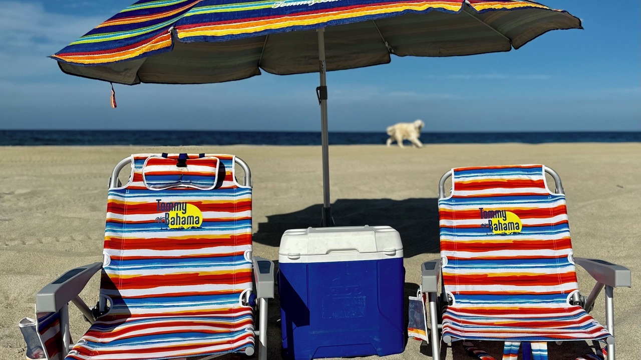 Photo of Others in Los Barriles