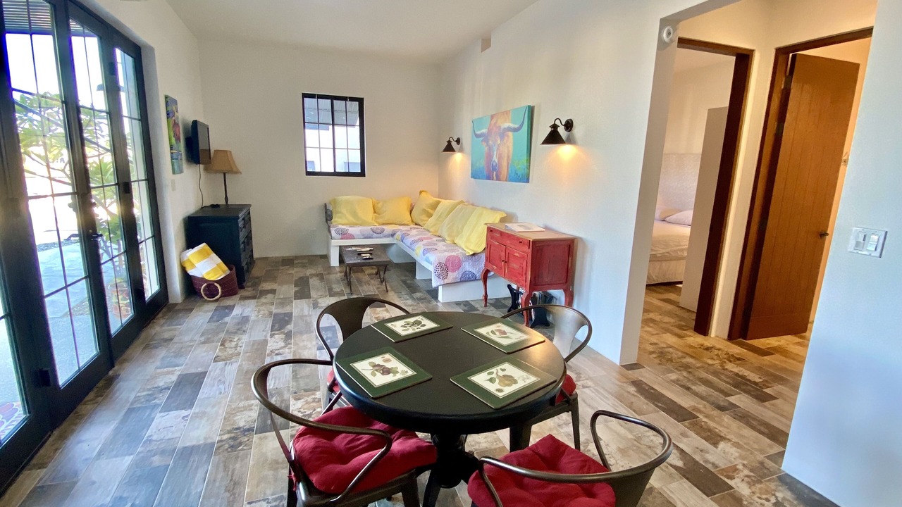 Photo of Others in Los Barriles