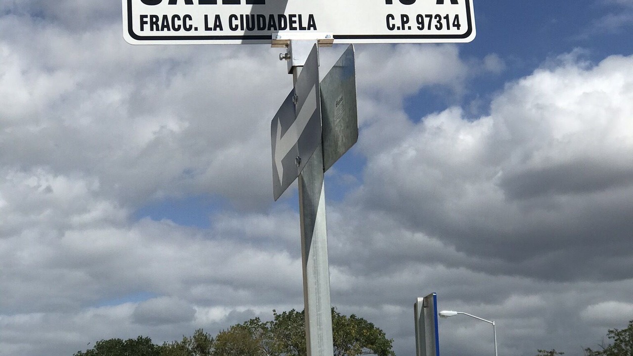 Photo of Outdoor in Merida Municipality
