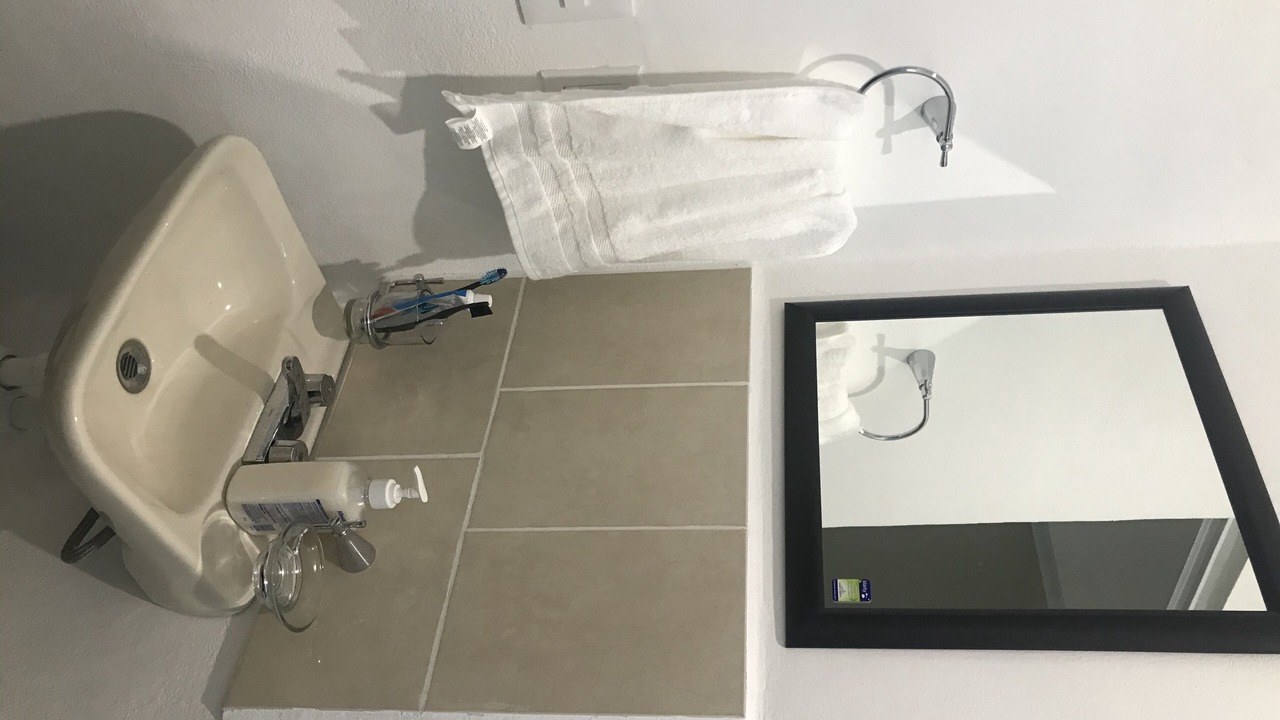Photo of Bathroom in Merida Municipality