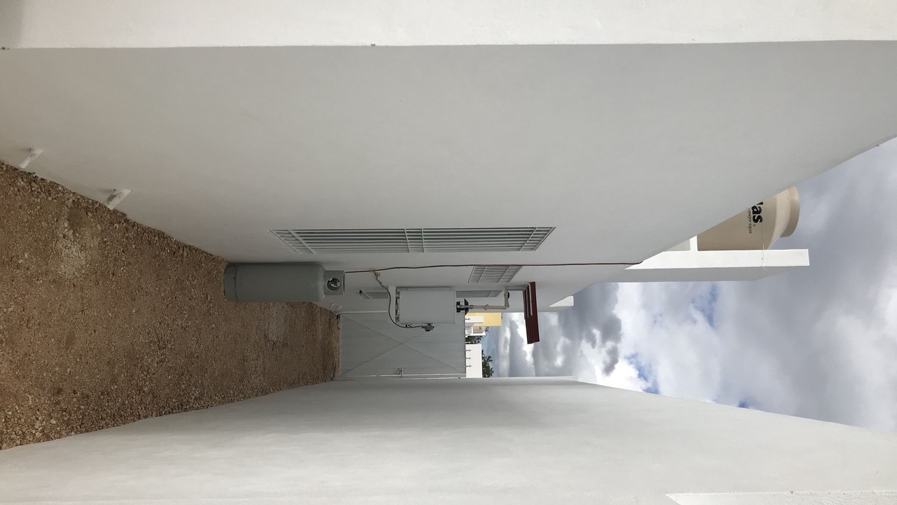 Photo of Outdoor in Merida Municipality