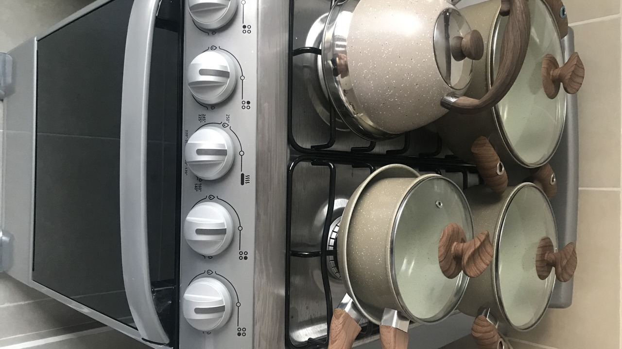 Photo of Kitchen in Merida Municipality