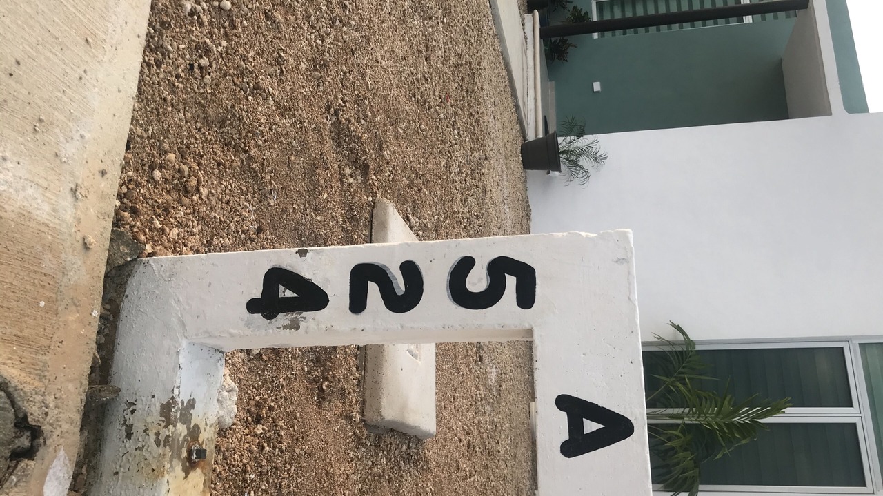 Photo of Outdoor in Merida Municipality