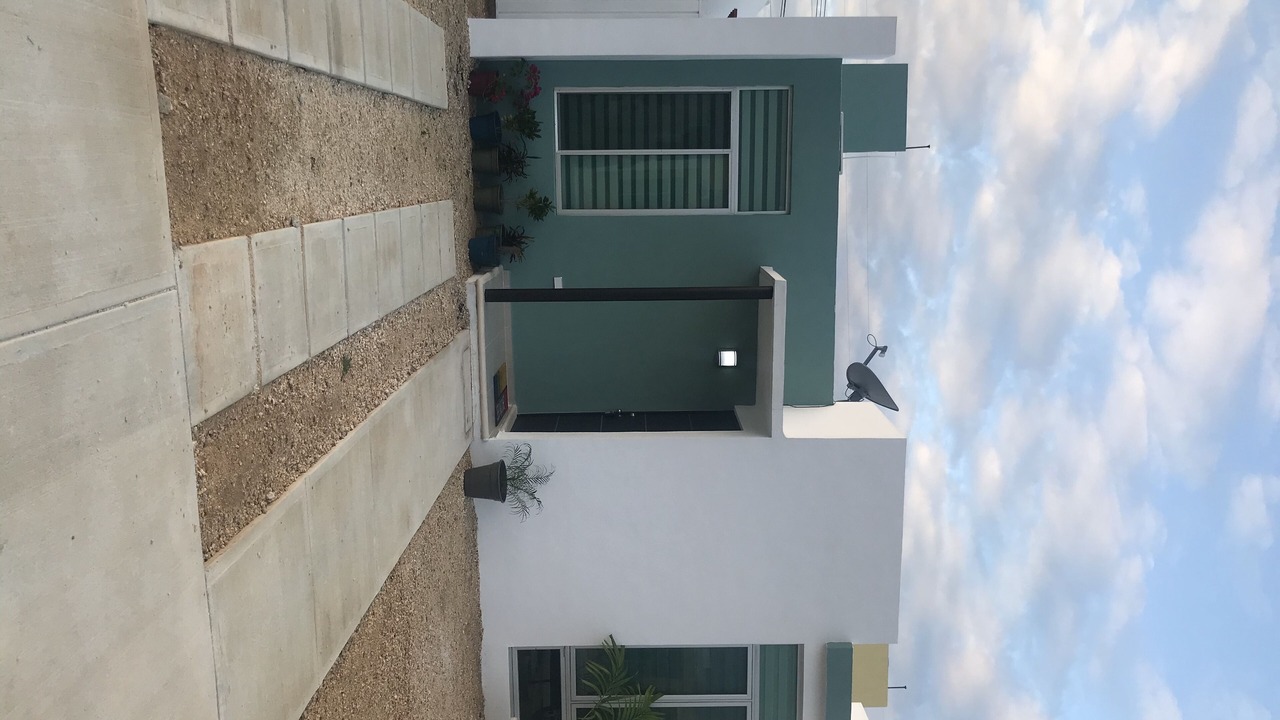 Photo of Outdoor in Merida Municipality