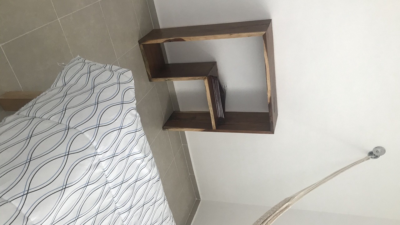 Photo of Bedroom in Merida Municipality