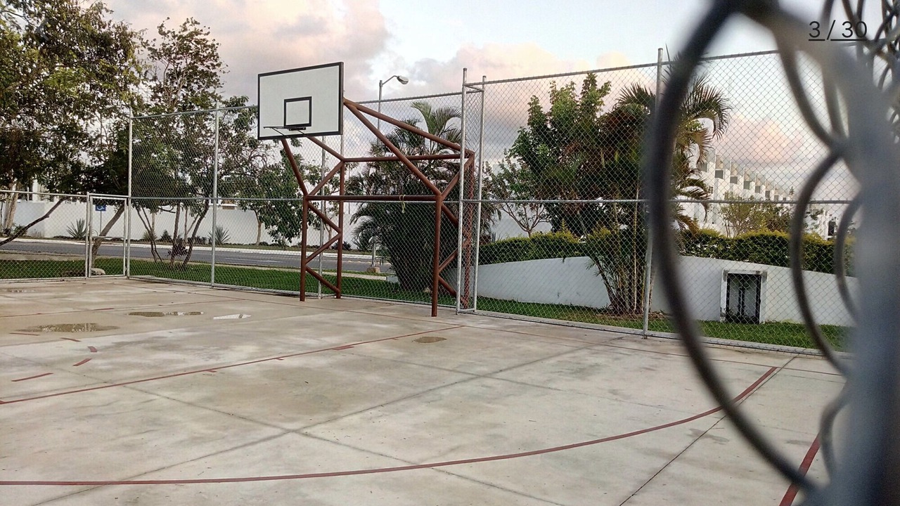 Photo of Others in Merida Municipality