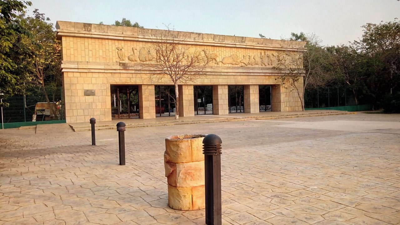 Photo of Others in Merida Municipality