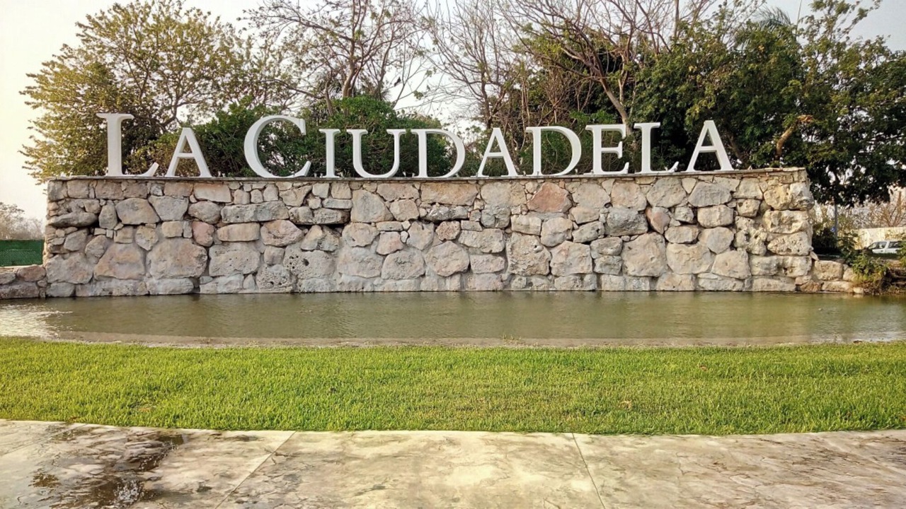 Photo of Others in Merida Municipality
