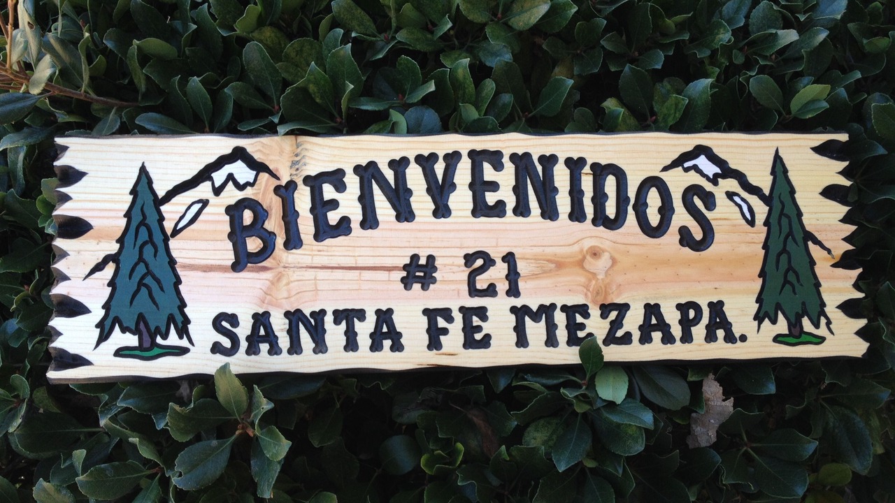 Photo of Outdoor in Xalatlaco