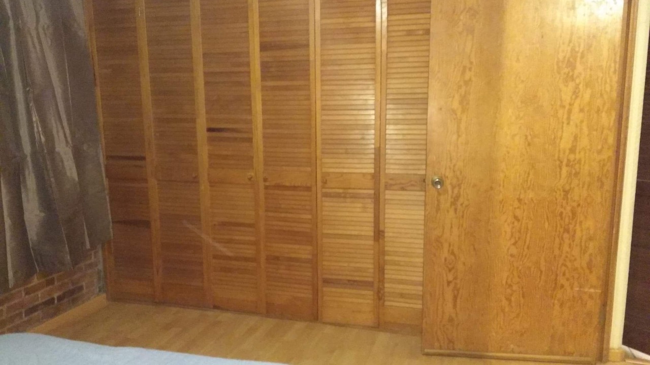 Photo of Bedroom in Xalatlaco