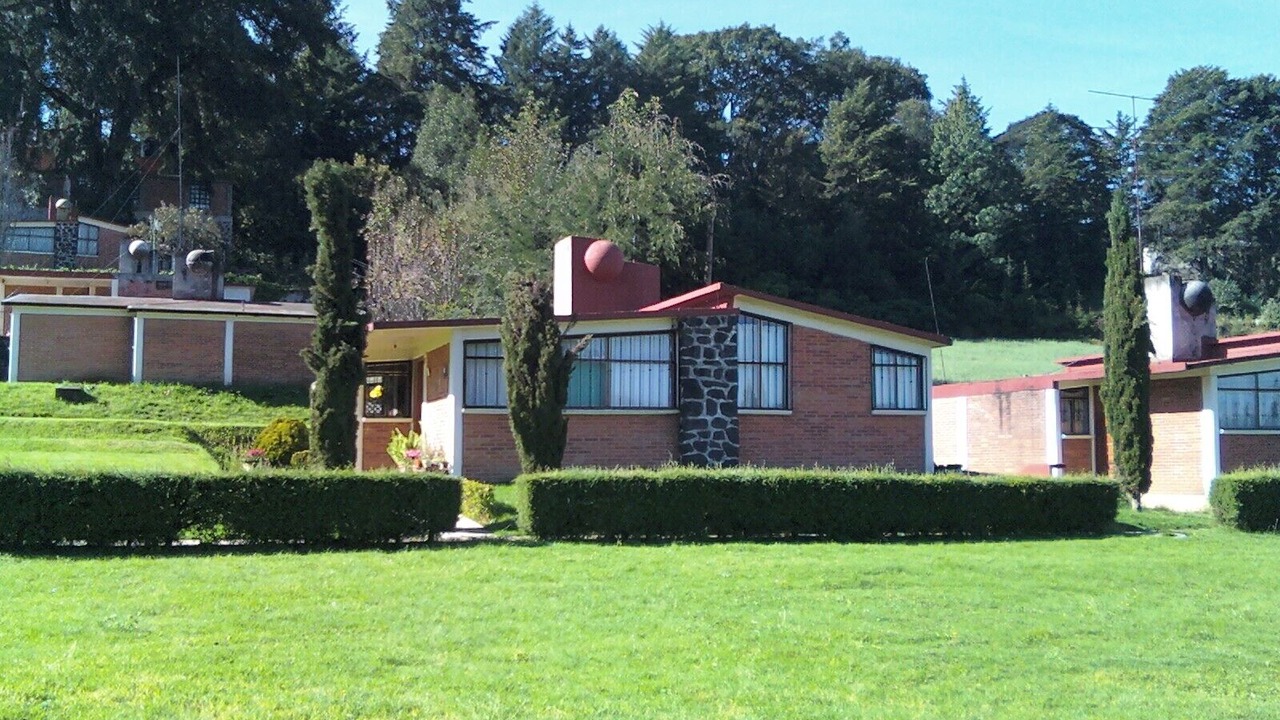 Photo of Outdoor in Xalatlaco