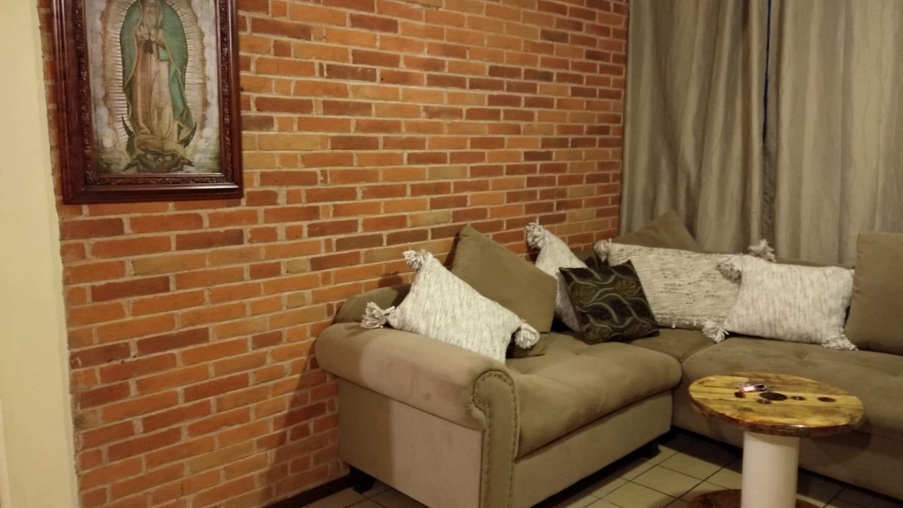 Photo of Livingroom in Xalatlaco