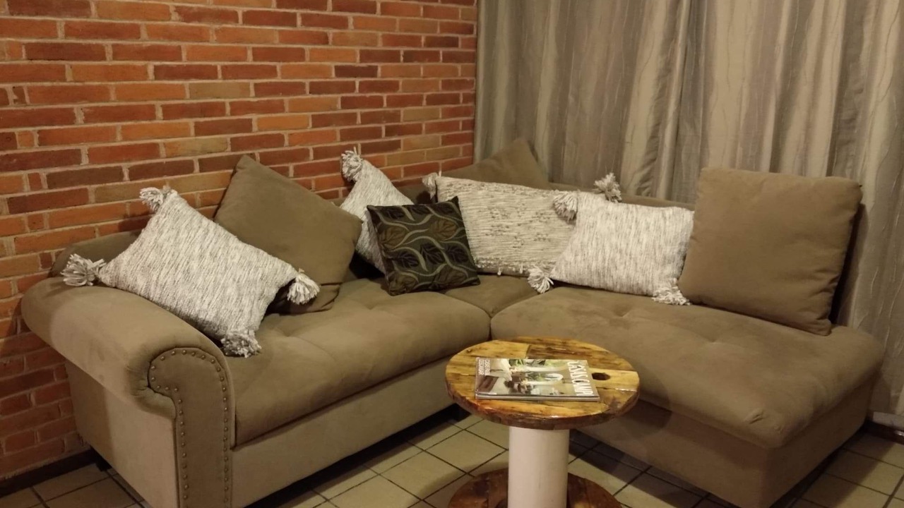 Photo of Livingroom in Xalatlaco