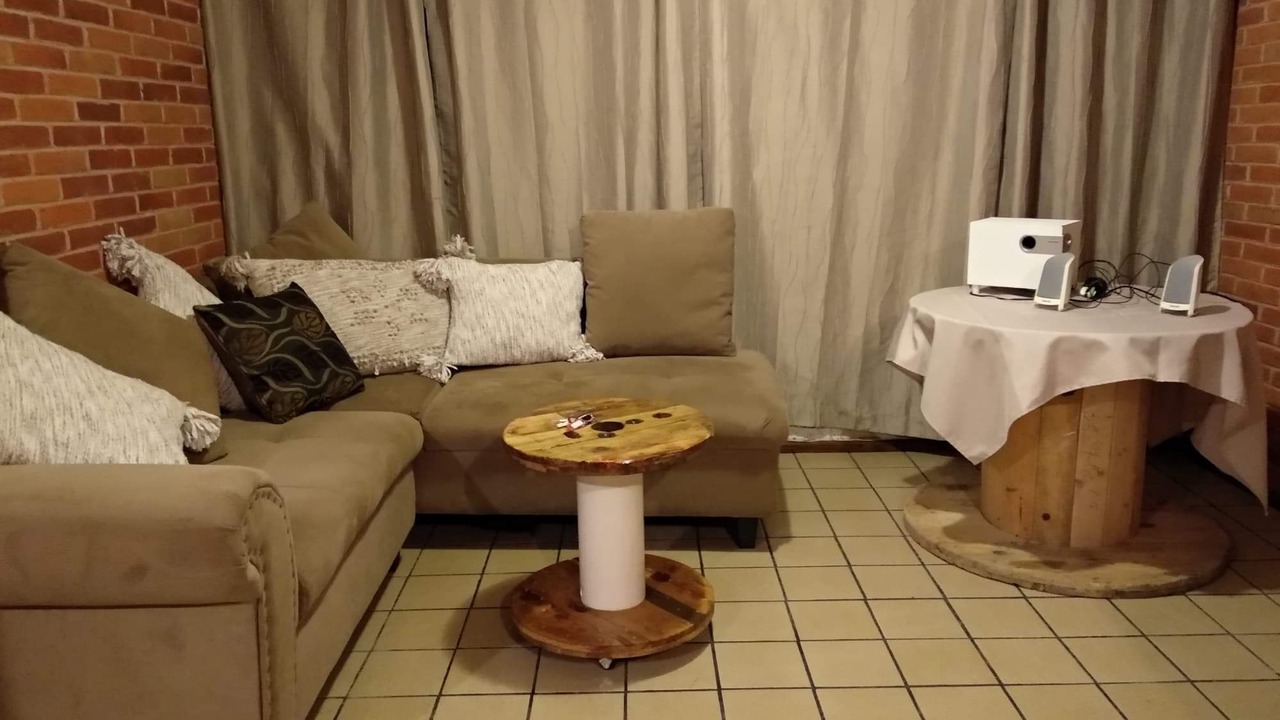 Photo of Livingroom in Xalatlaco