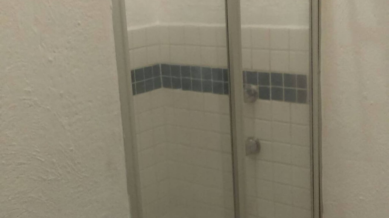 Photo of Bathroom in zona dos extendida