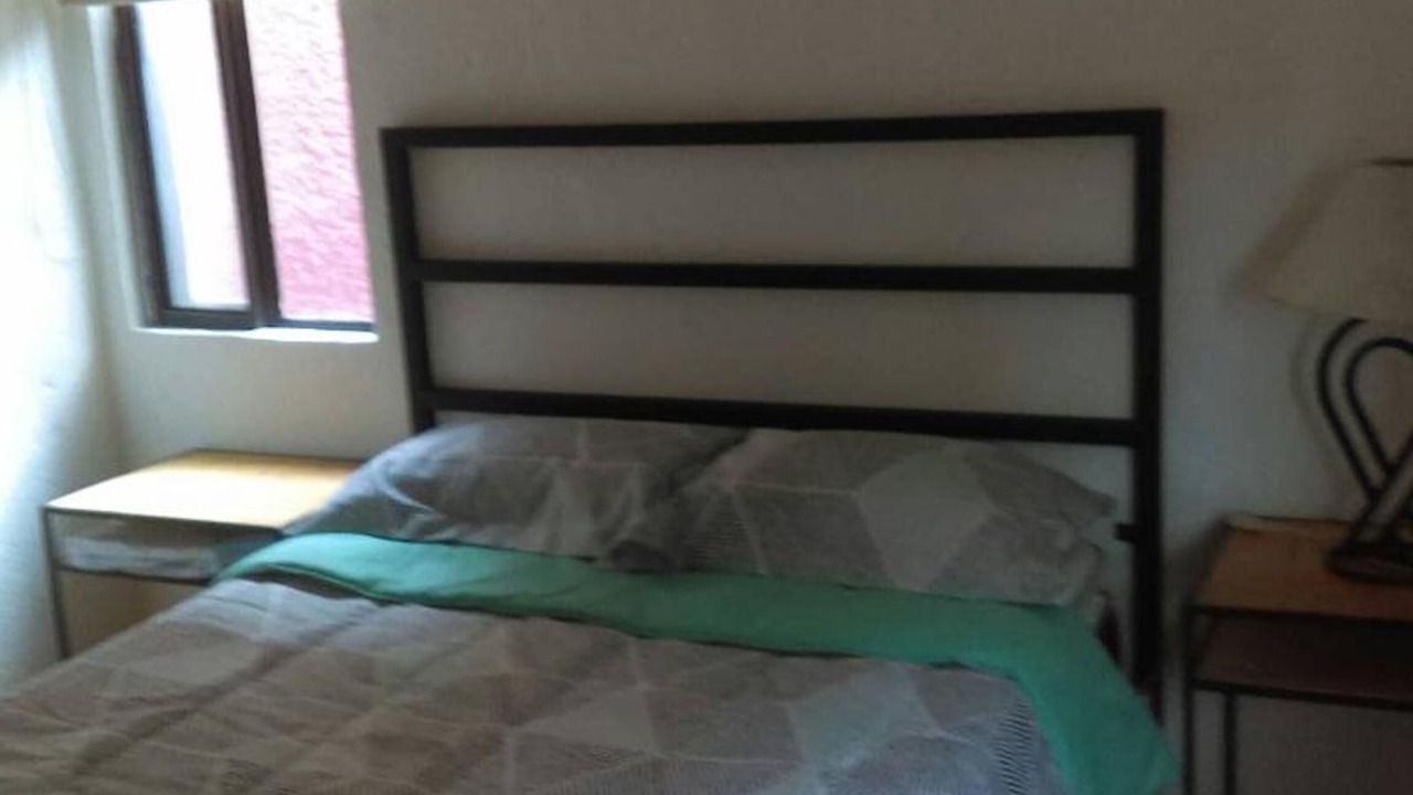 Photo of Bedroom in zona dos extendida