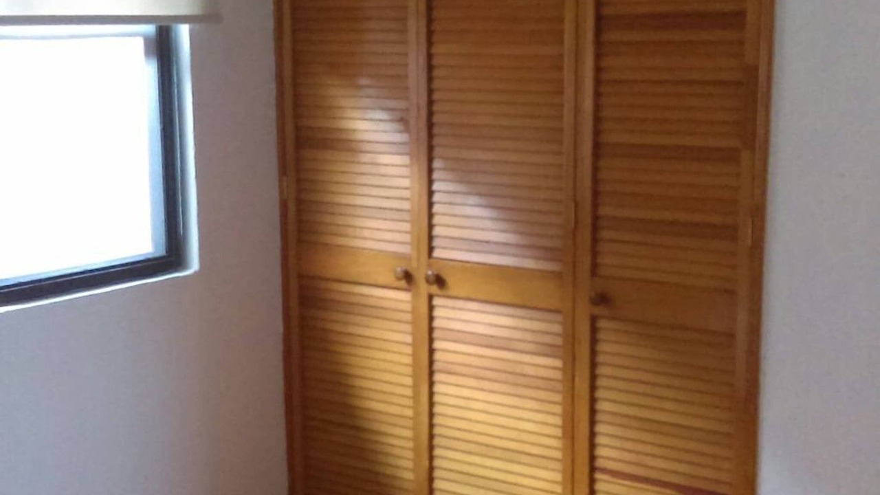 Photo of Bedroom in zona dos extendida