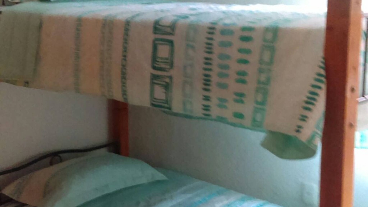 Photo of Bedroom in zona dos extendida