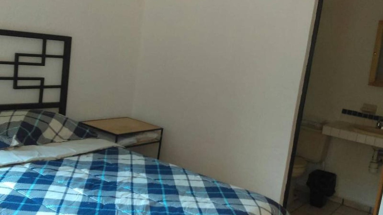Photo of Bedroom in zona dos extendida