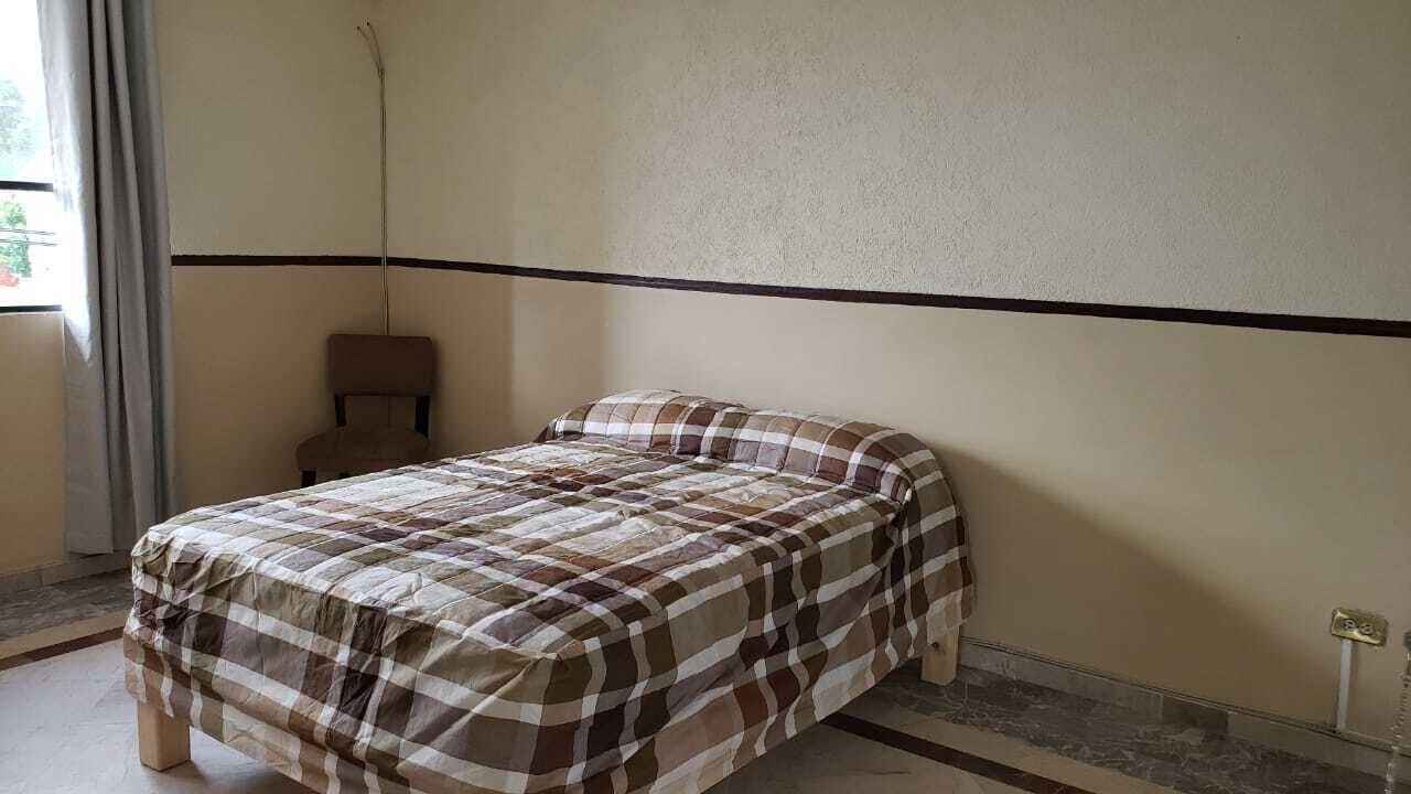 Photo of Bedroom in Puebla
